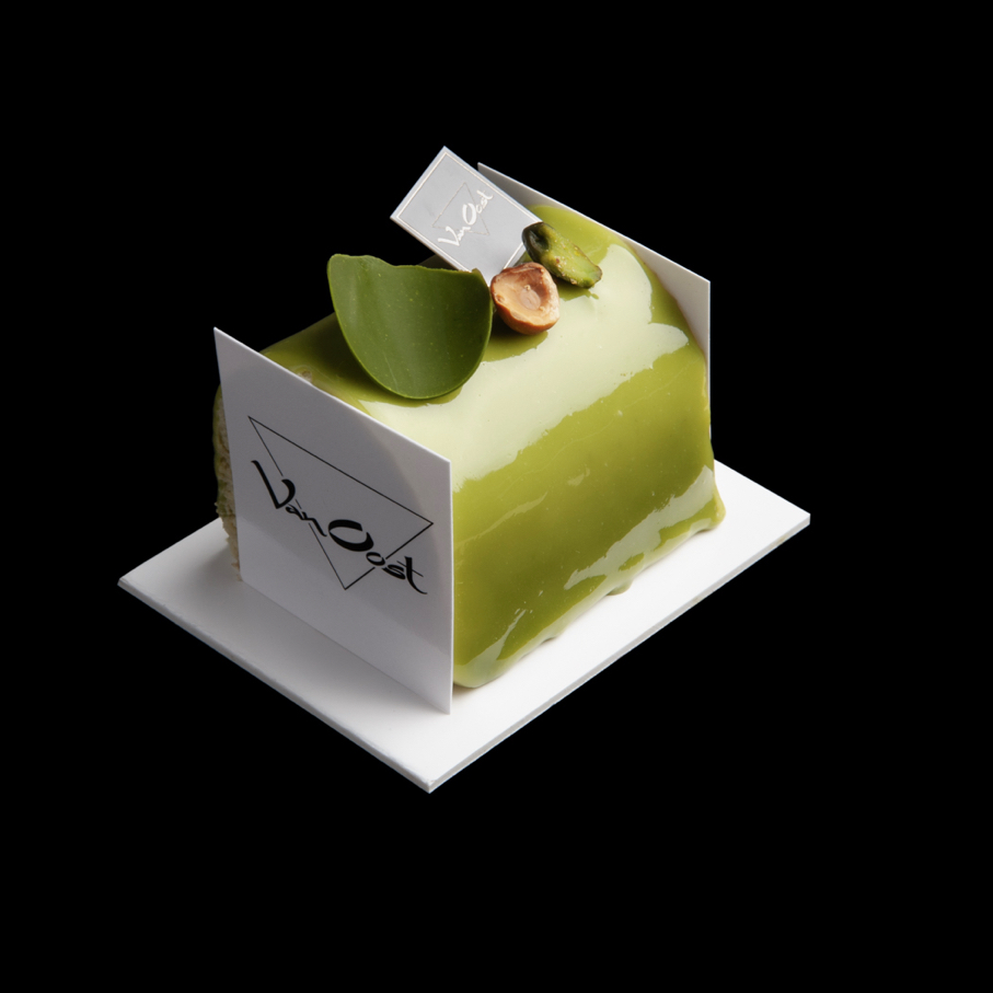 Art-1124-2024 buche pistache klein.jpeg